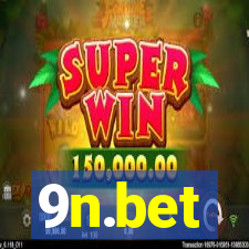 9n.bet