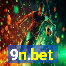 9n.bet