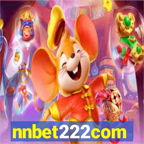 nnbet222com