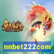 nnbet222com