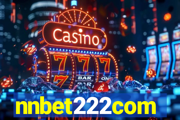 nnbet222com