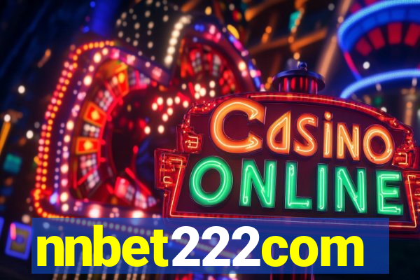 nnbet222com