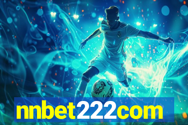 nnbet222com