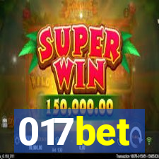 017bet
