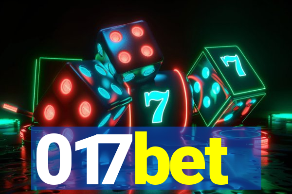 017bet