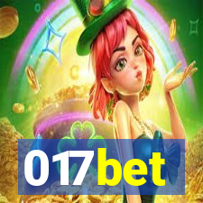 017bet