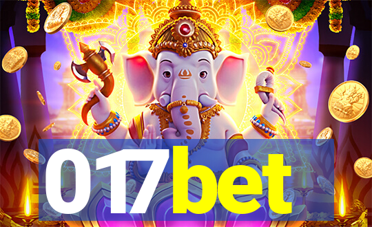 017bet