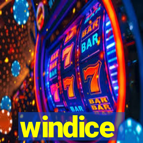 windice