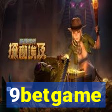 9betgame
