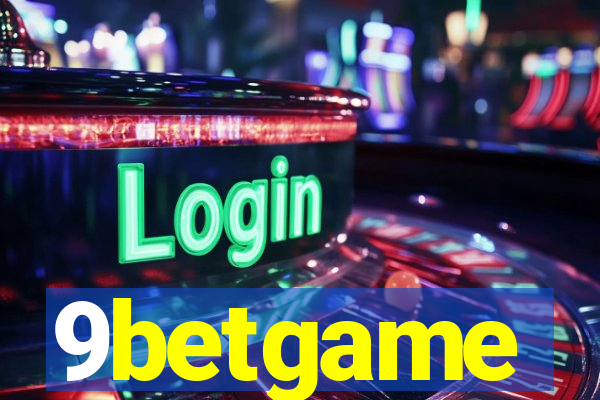 9betgame