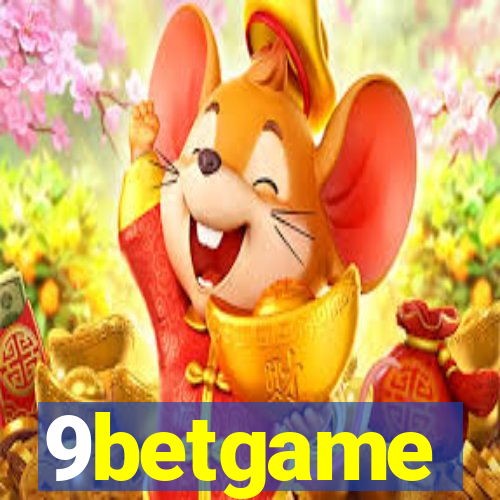 9betgame