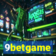 9betgame