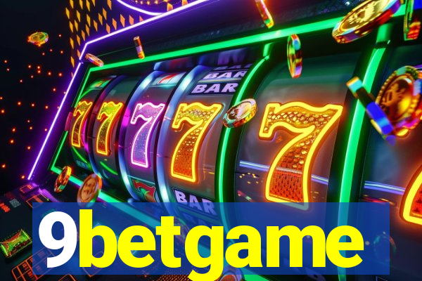 9betgame