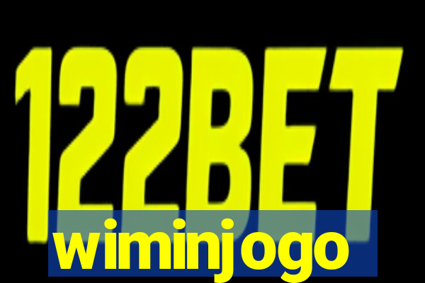 wiminjogo