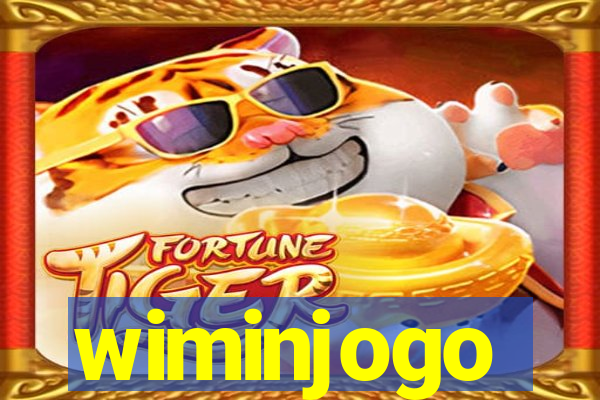 wiminjogo