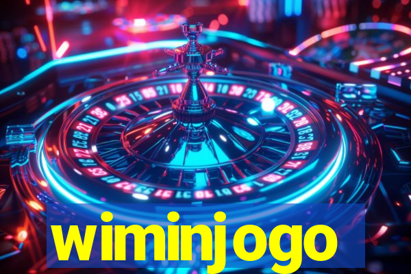 wiminjogo