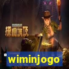 wiminjogo