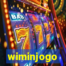 wiminjogo