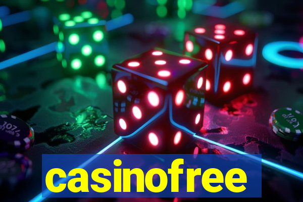 casinofree