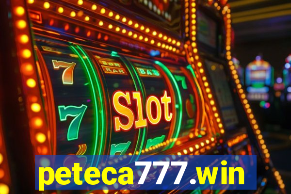 peteca777.win