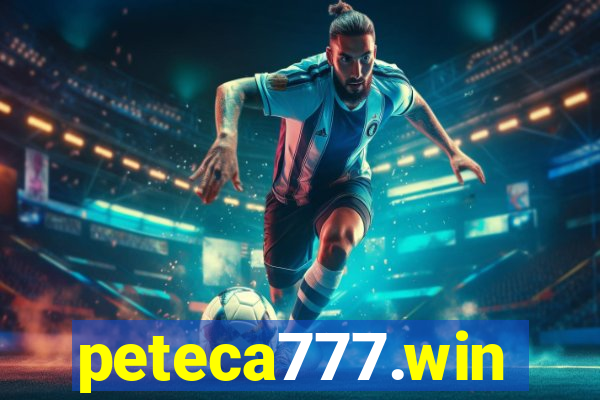 peteca777.win