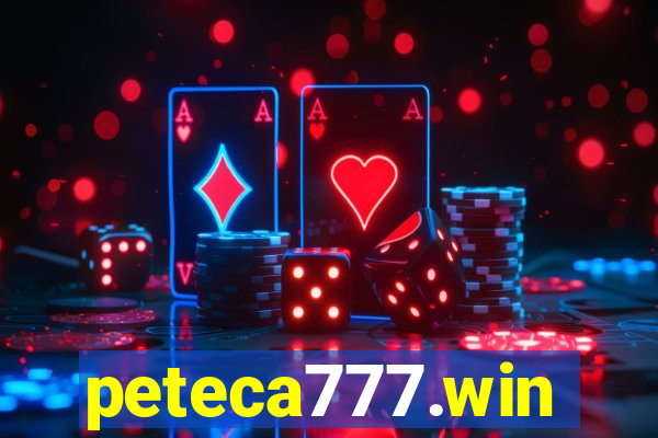 peteca777.win