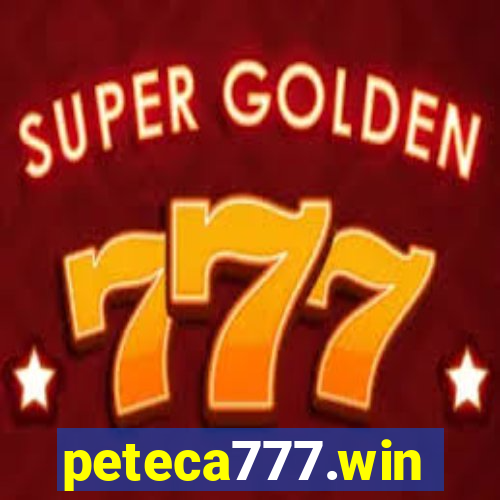 peteca777.win