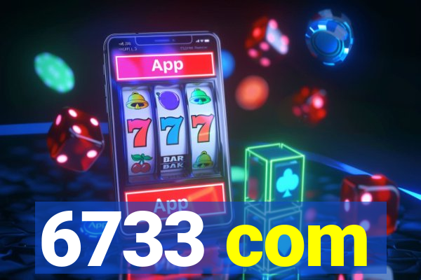 6733 com