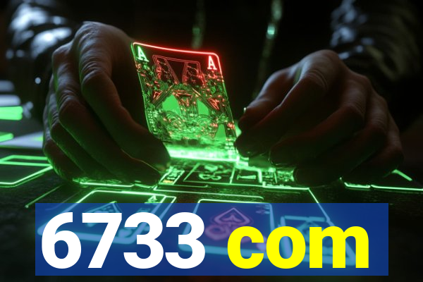 6733 com
