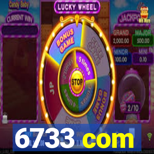 6733 com