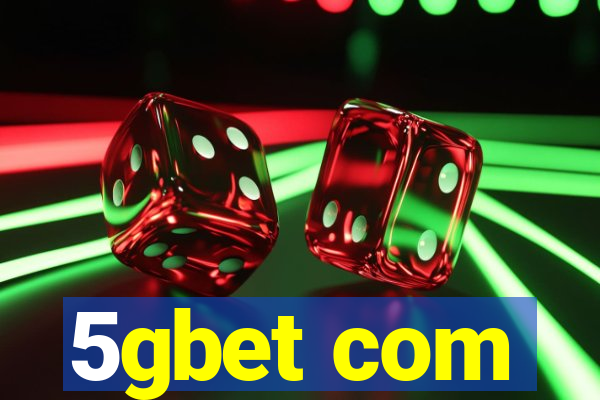 5gbet com