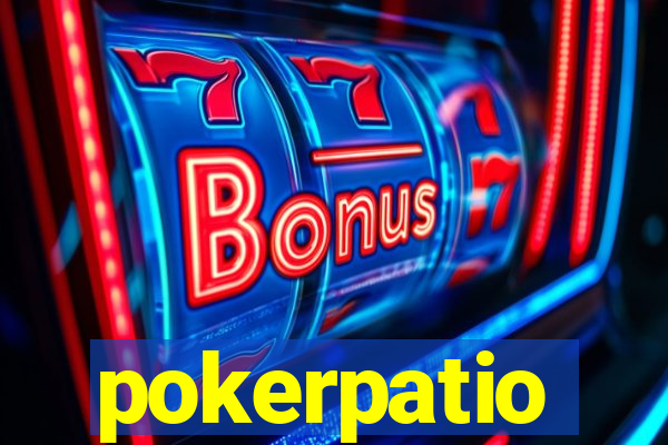 pokerpatio