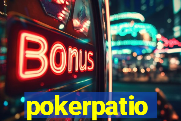 pokerpatio