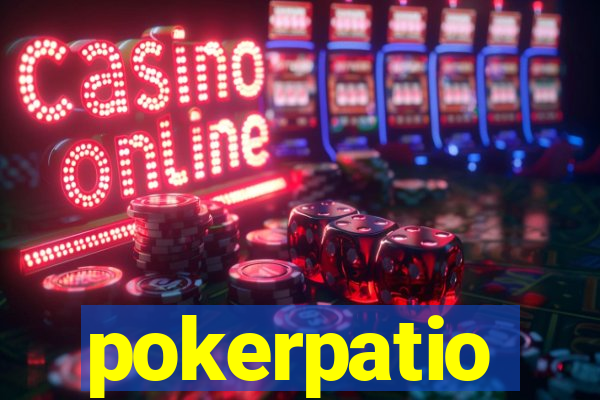pokerpatio