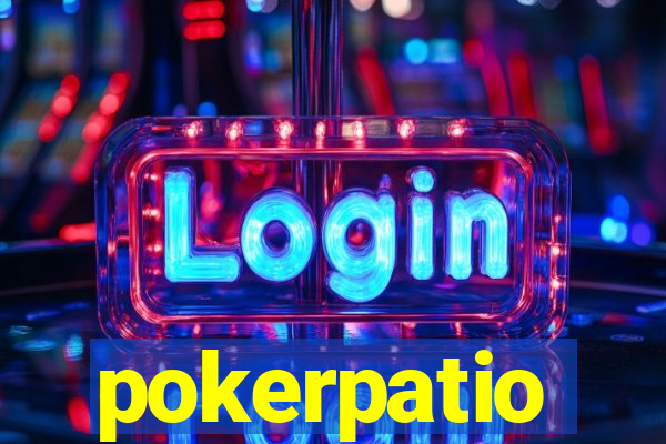pokerpatio