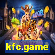 kfc.game