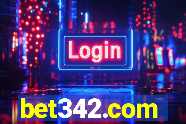 bet342.com