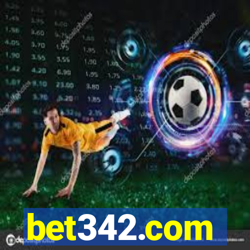 bet342.com