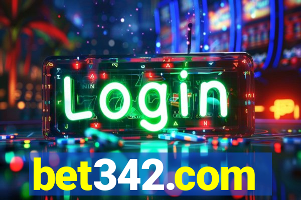 bet342.com