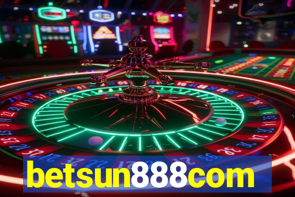 betsun888com