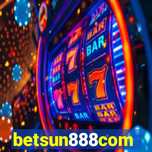 betsun888com