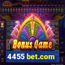 4455 bet.com