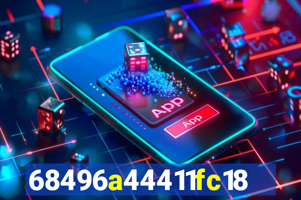plataforma 7696.com