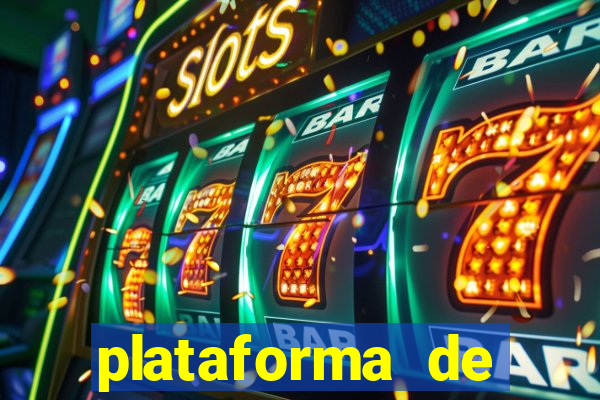 plataforma de cassino pagando no cadastro