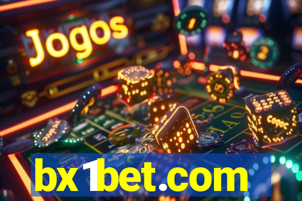 bx1bet.com