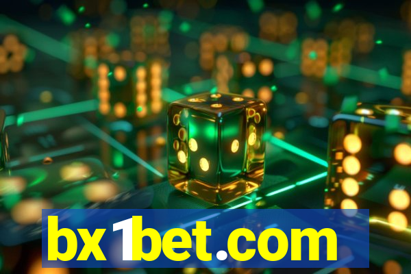 bx1bet.com
