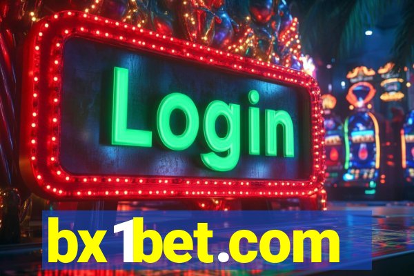 bx1bet.com