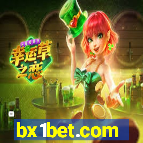 bx1bet.com