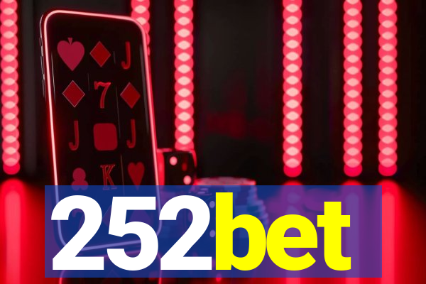 252bet