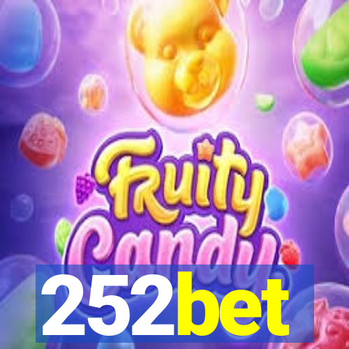 252bet